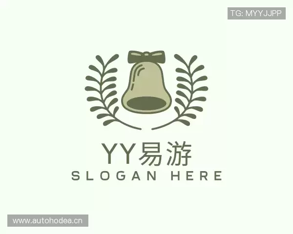 解读yy易游官网首页